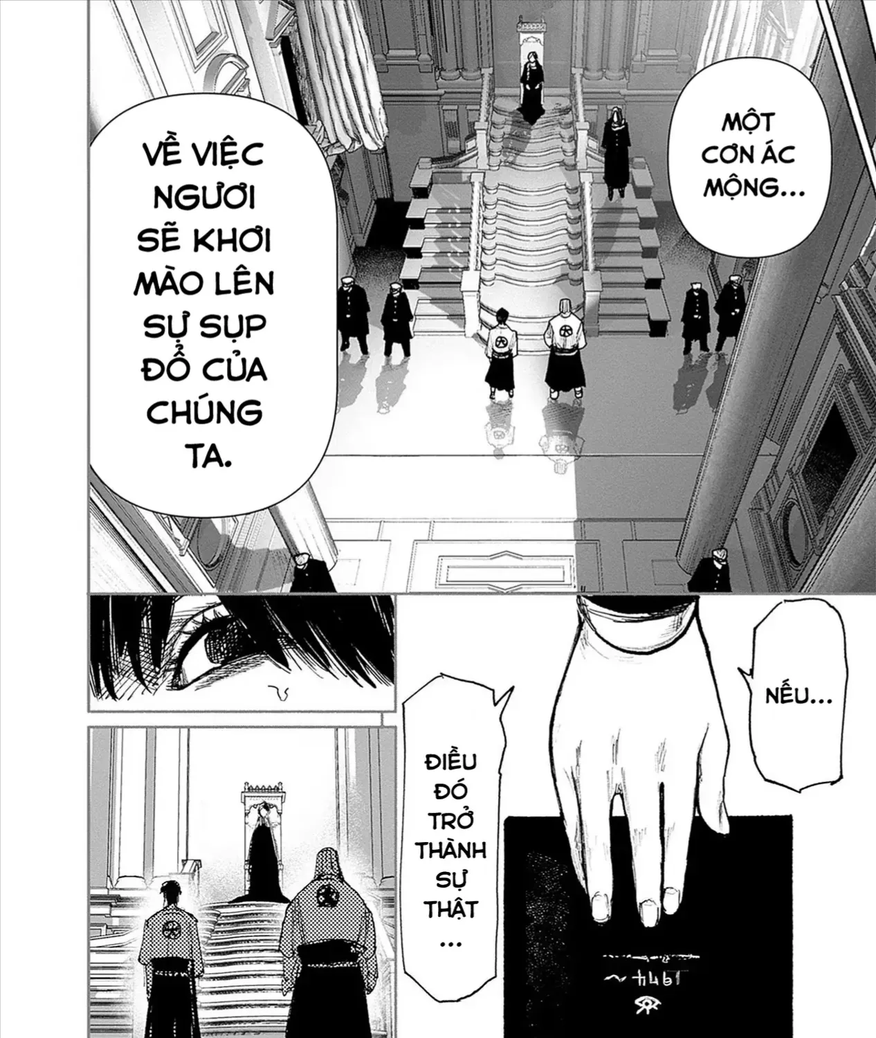 Chapter 42 - Trang 33