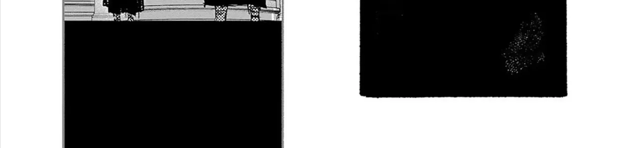 Chapter 42 - Trang 34
