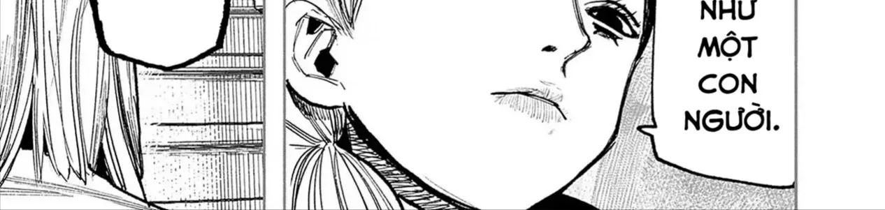 Chapter 42 - Trang 36