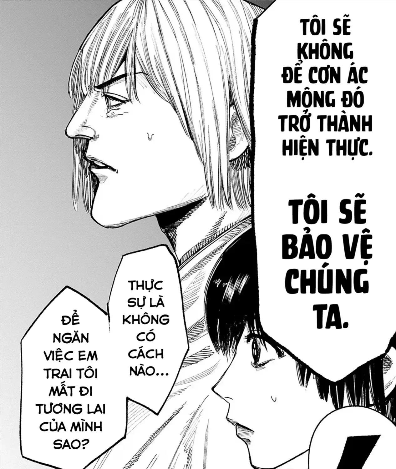 Chapter 42 - Trang 37