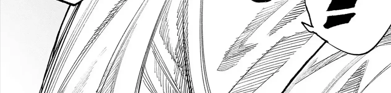 Chapter 42 - Trang 38