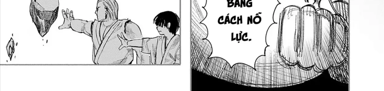 Chapter 42 - Trang 40