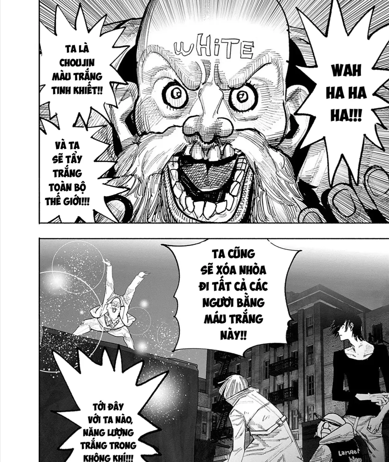 Chapter 42 - Trang 5
