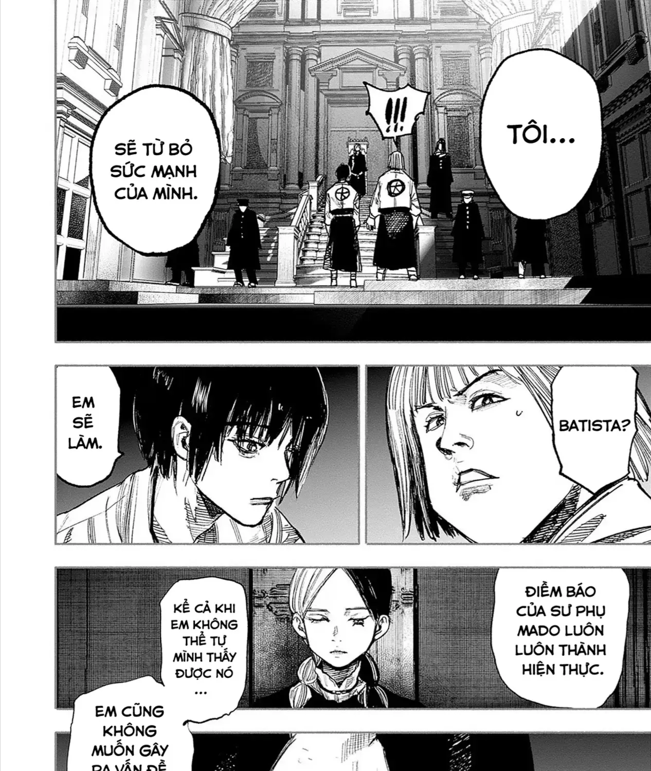 Chapter 42 - Trang 41