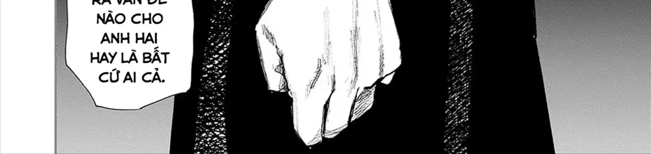 Chapter 42 - Trang 42