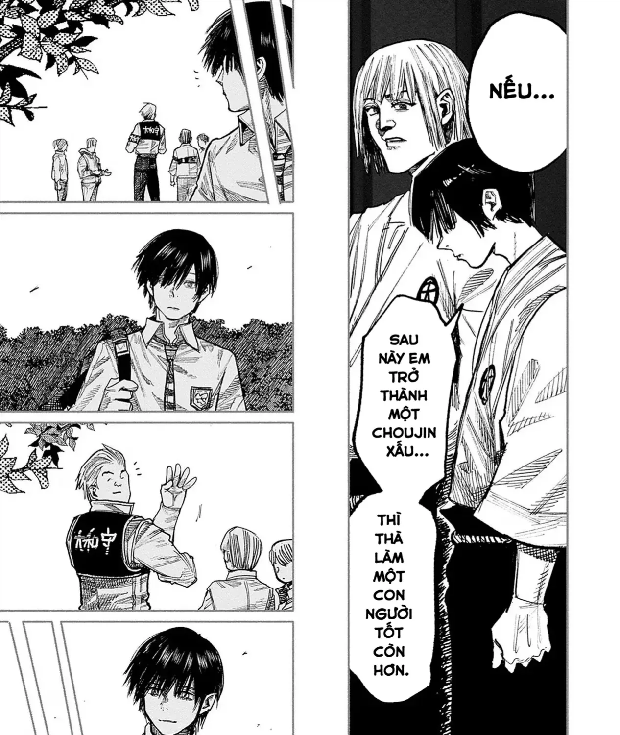 Chapter 42 - Trang 43