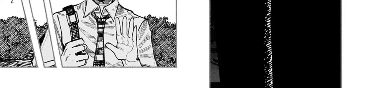 Chapter 42 - Trang 44