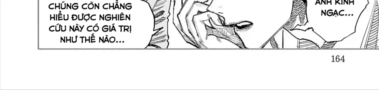 Chapter 42 - Trang 46