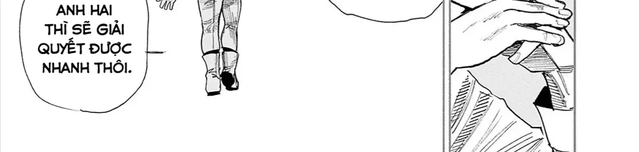 Chapter 42 - Trang 48