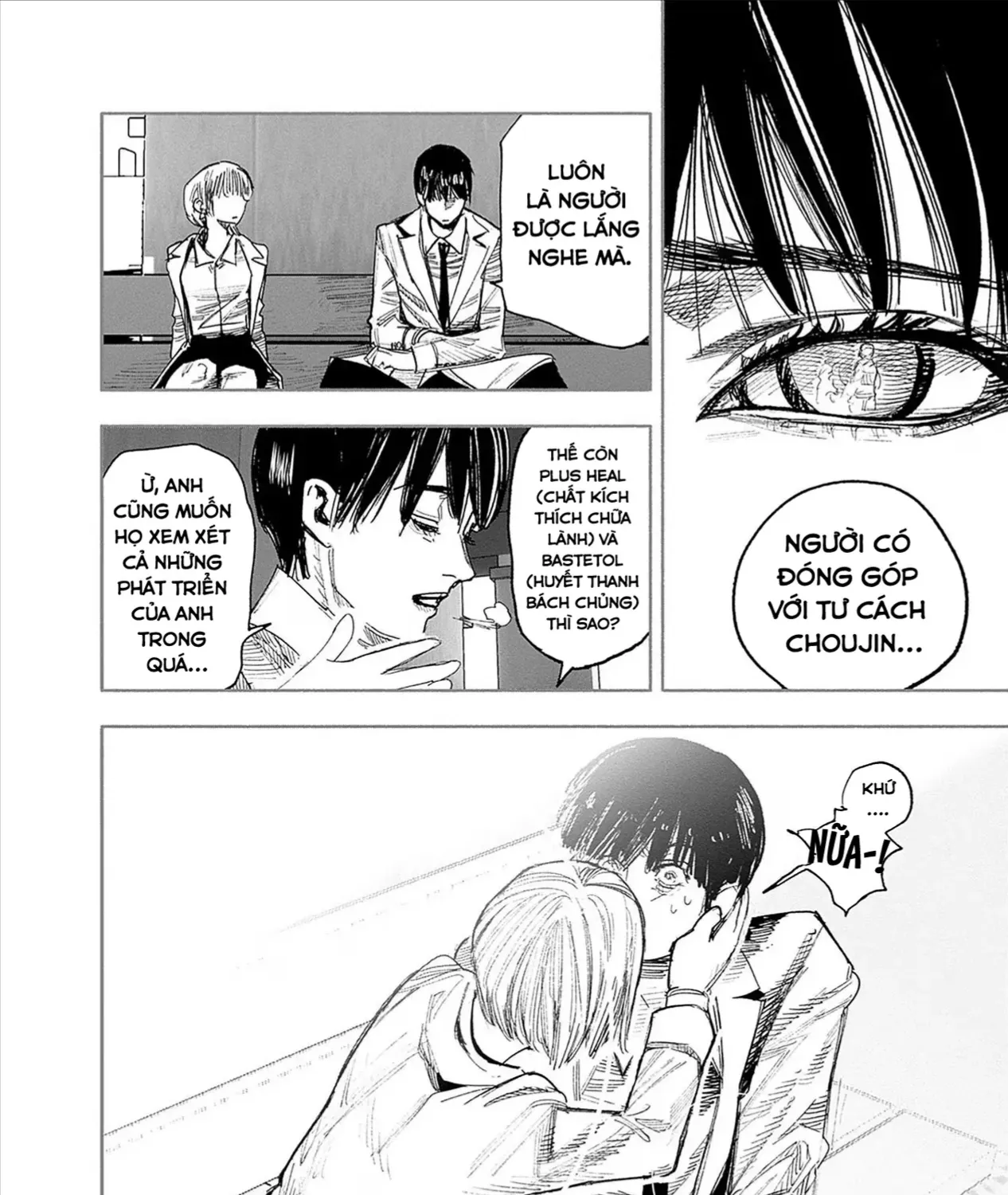 Chapter 42 - Trang 49