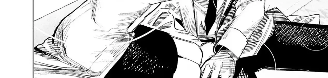 Chapter 42 - Trang 50