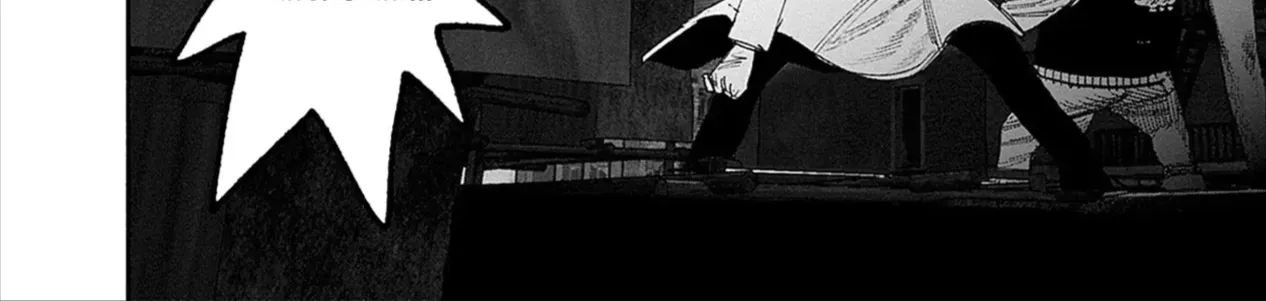 Chapter 42 - Trang 6