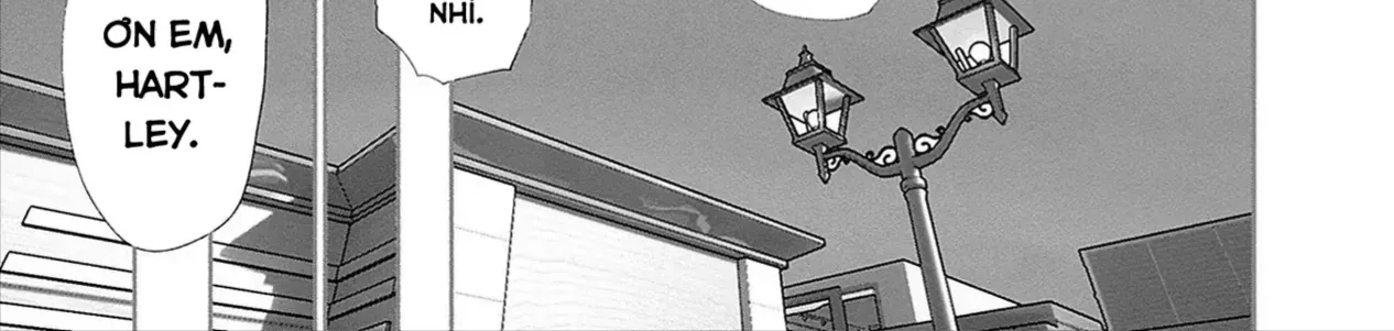 Chapter 42 - Trang 52