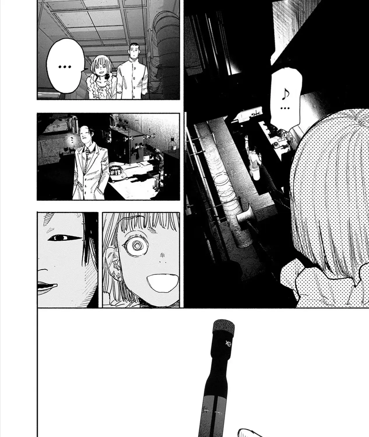 Chapter 42 - Trang 55