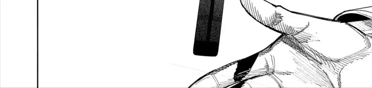 Chapter 42 - Trang 56