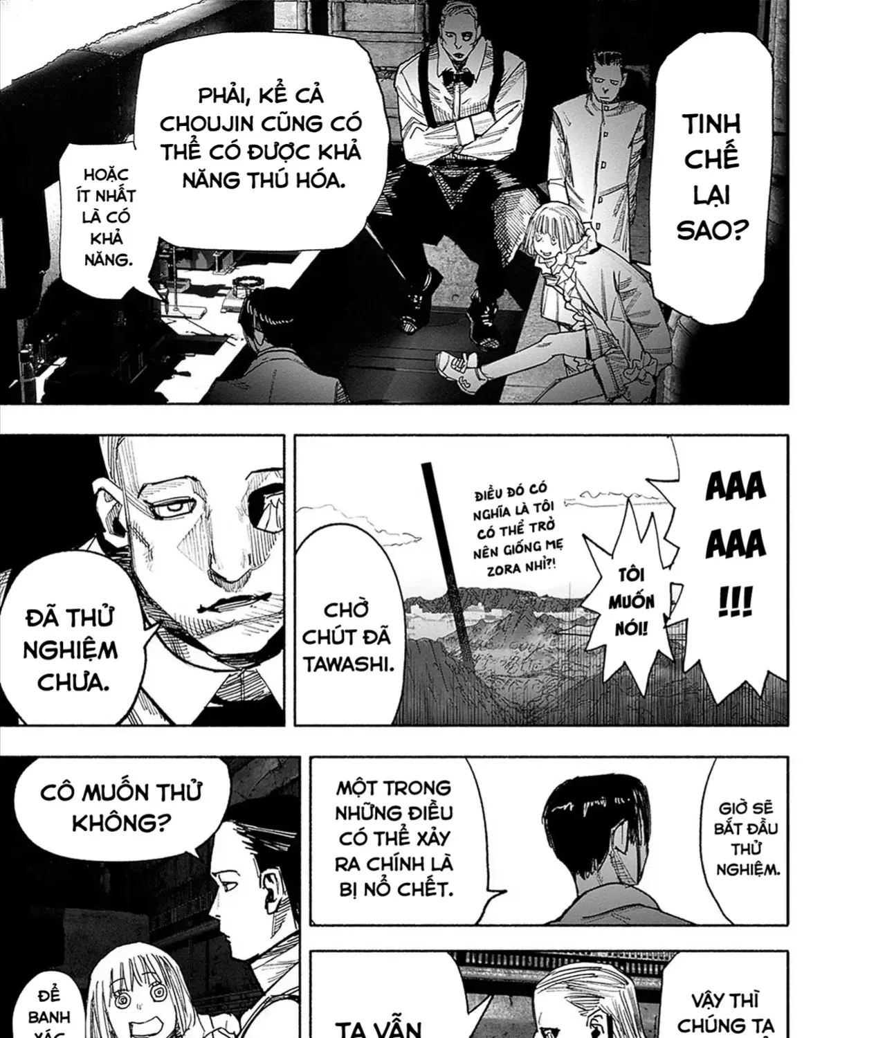 Chapter 42 - Trang 57