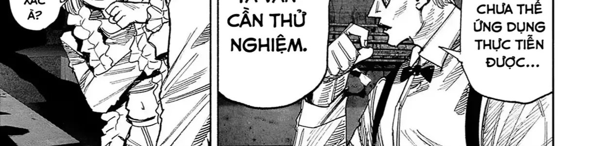 Chapter 42 - Trang 58