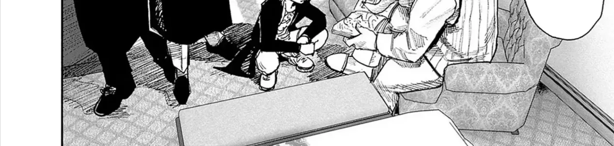 Chapter 42 - Trang 60
