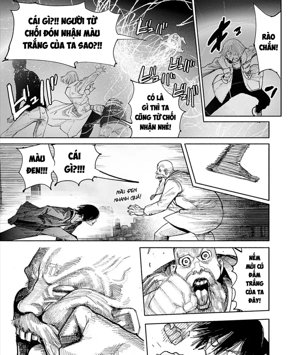Chapter 42 - Trang 7
