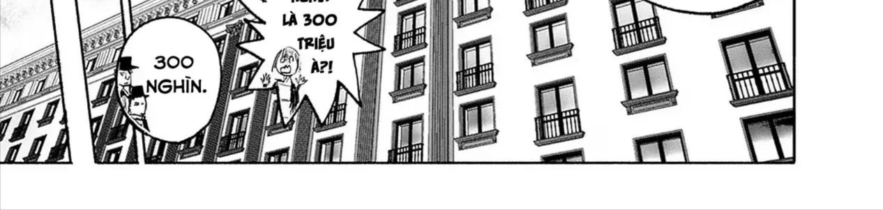Chapter 42 - Trang 62