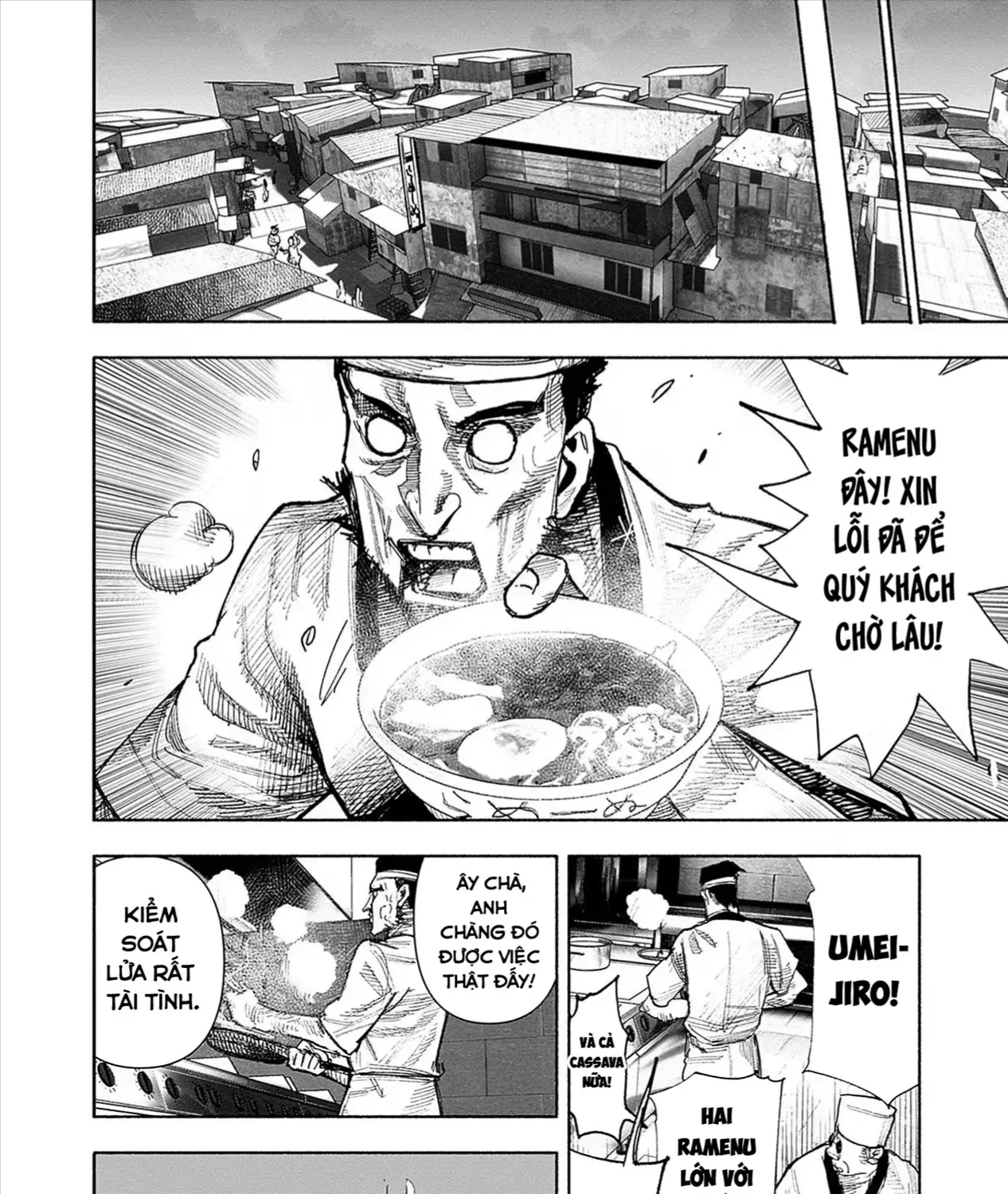 Chapter 42 - Trang 63