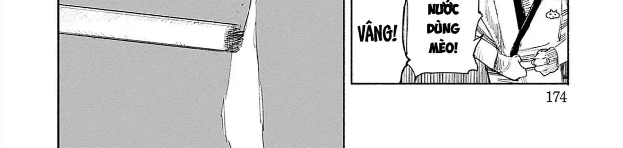 Chapter 42 - Trang 64