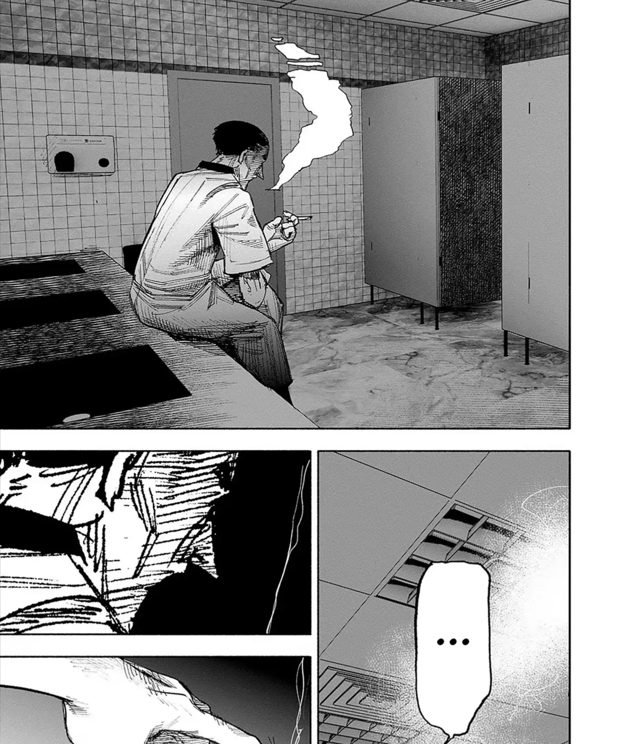 Chapter 42 - Trang 65