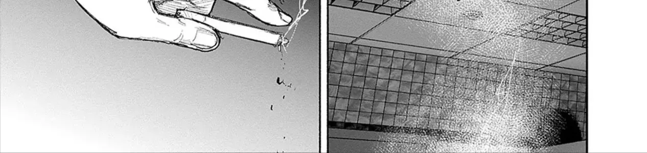 Chapter 42 - Trang 66