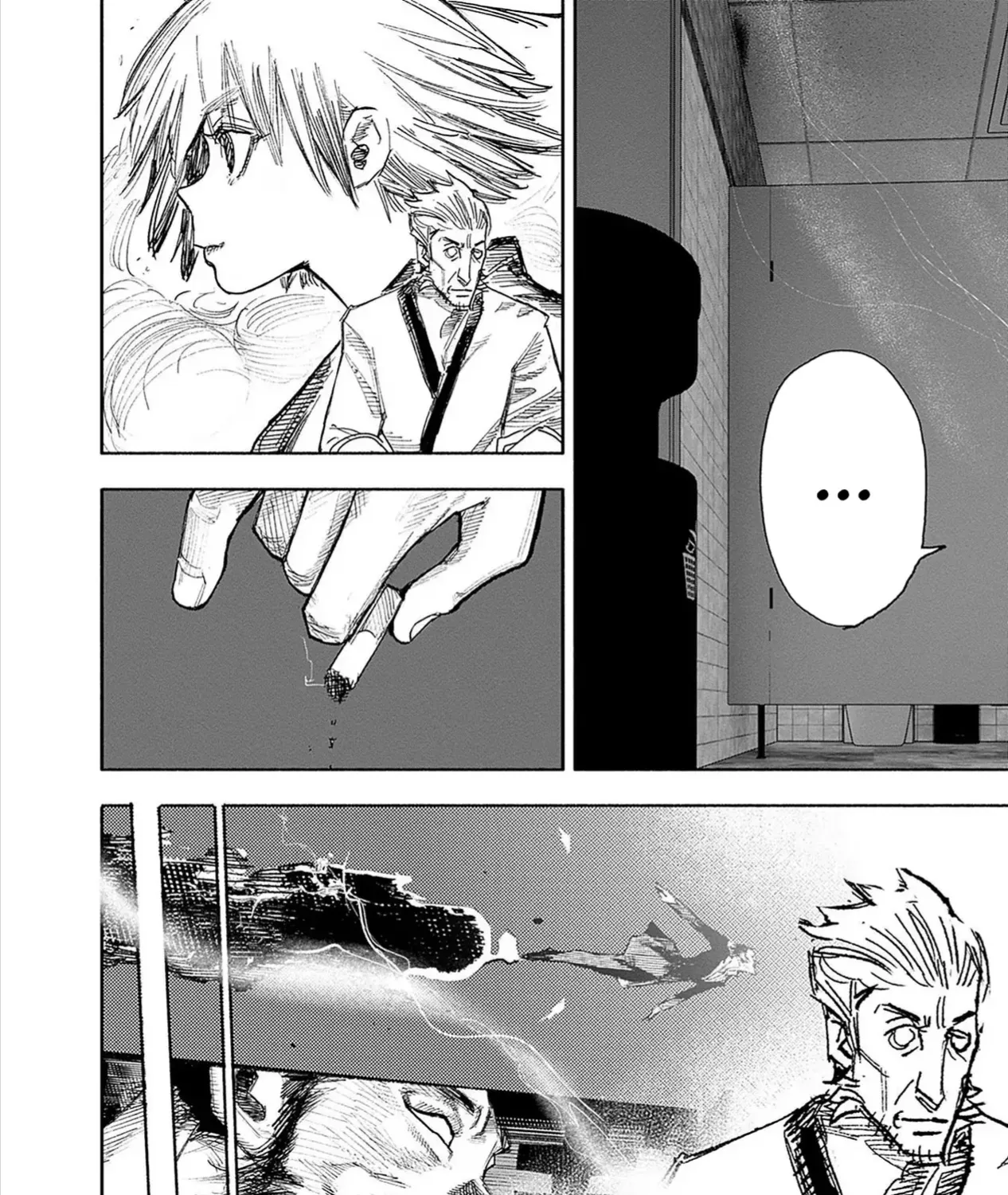 Chapter 42 - Trang 67