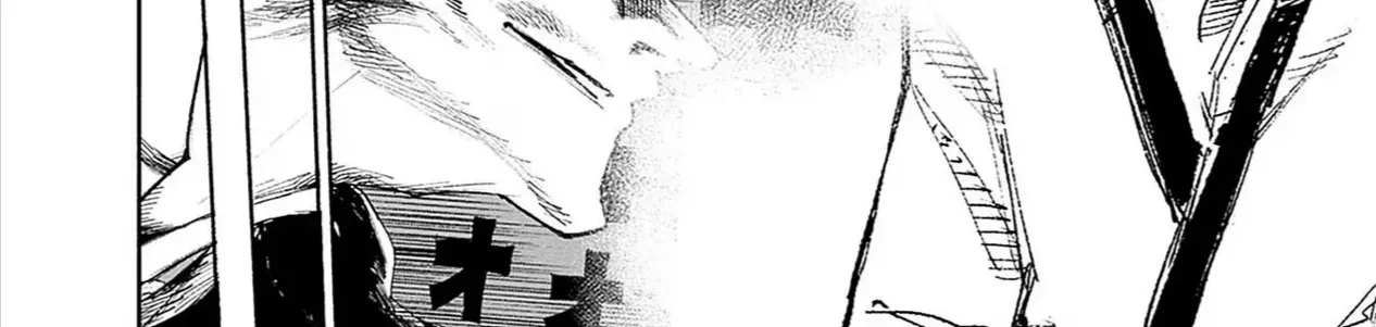Chapter 42 - Trang 68