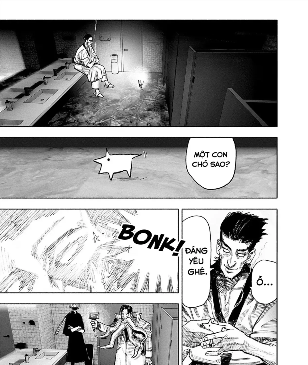 Chapter 42 - Trang 69