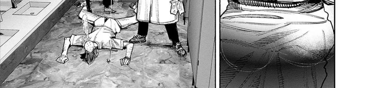Chapter 42 - Trang 70
