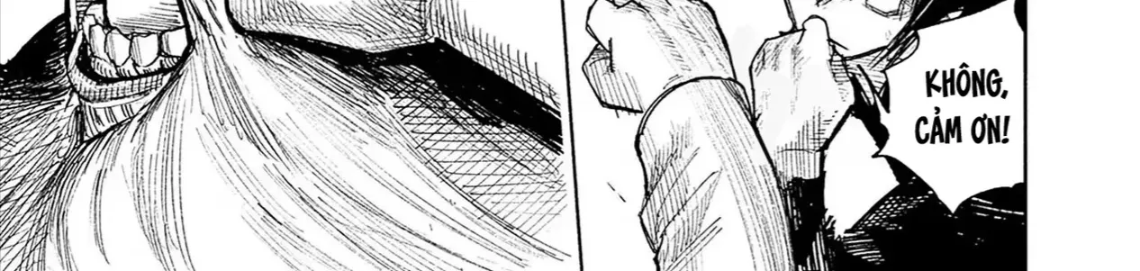 Chapter 42 - Trang 8