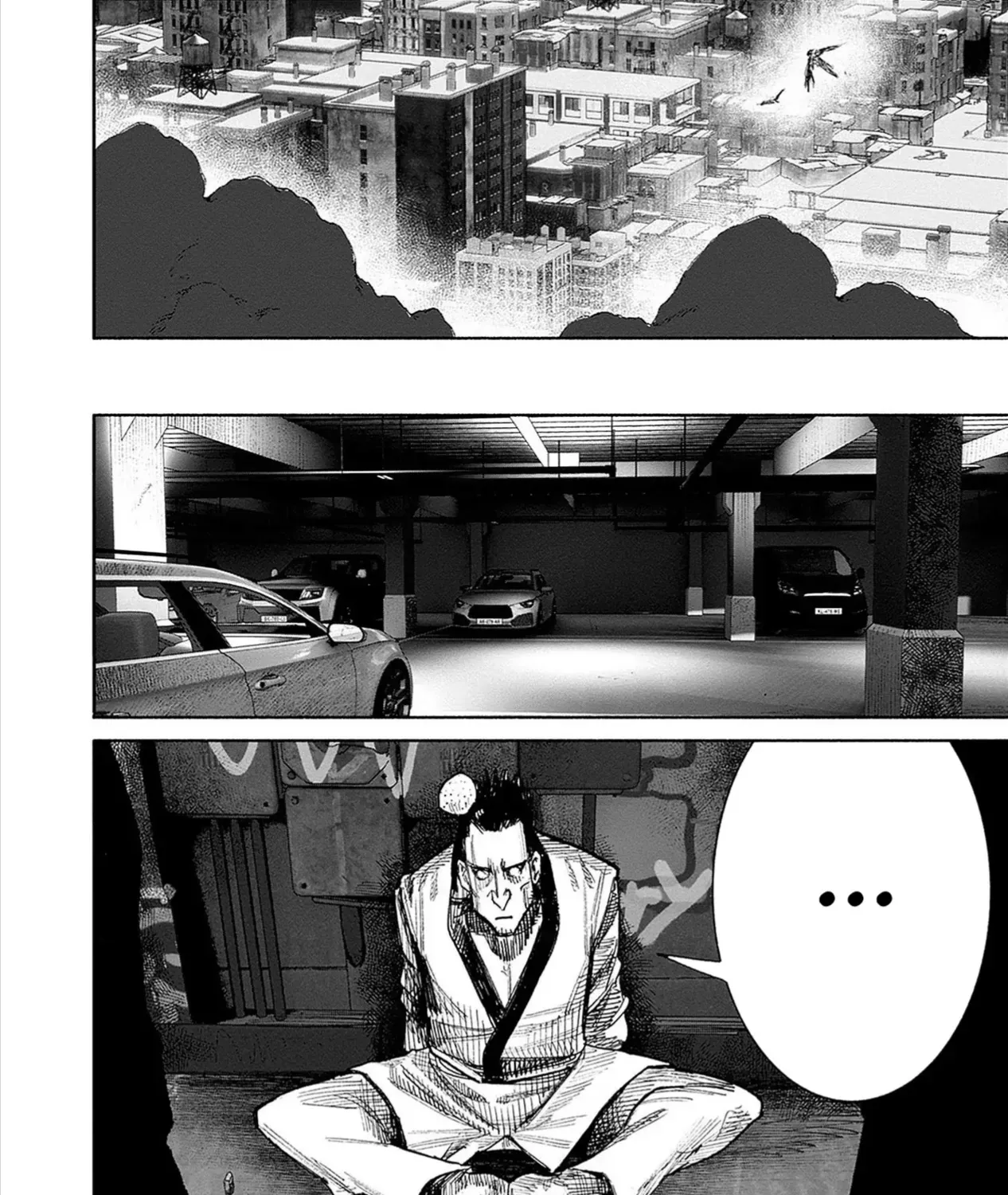Chapter 42 - Trang 71