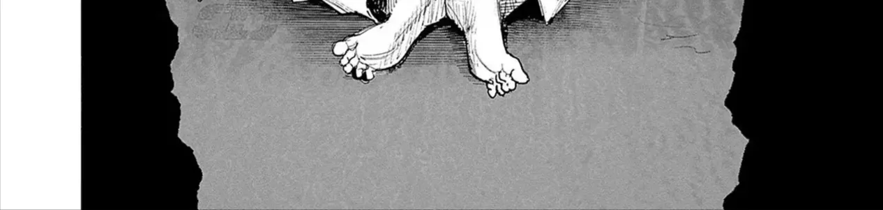 Chapter 42 - Trang 72