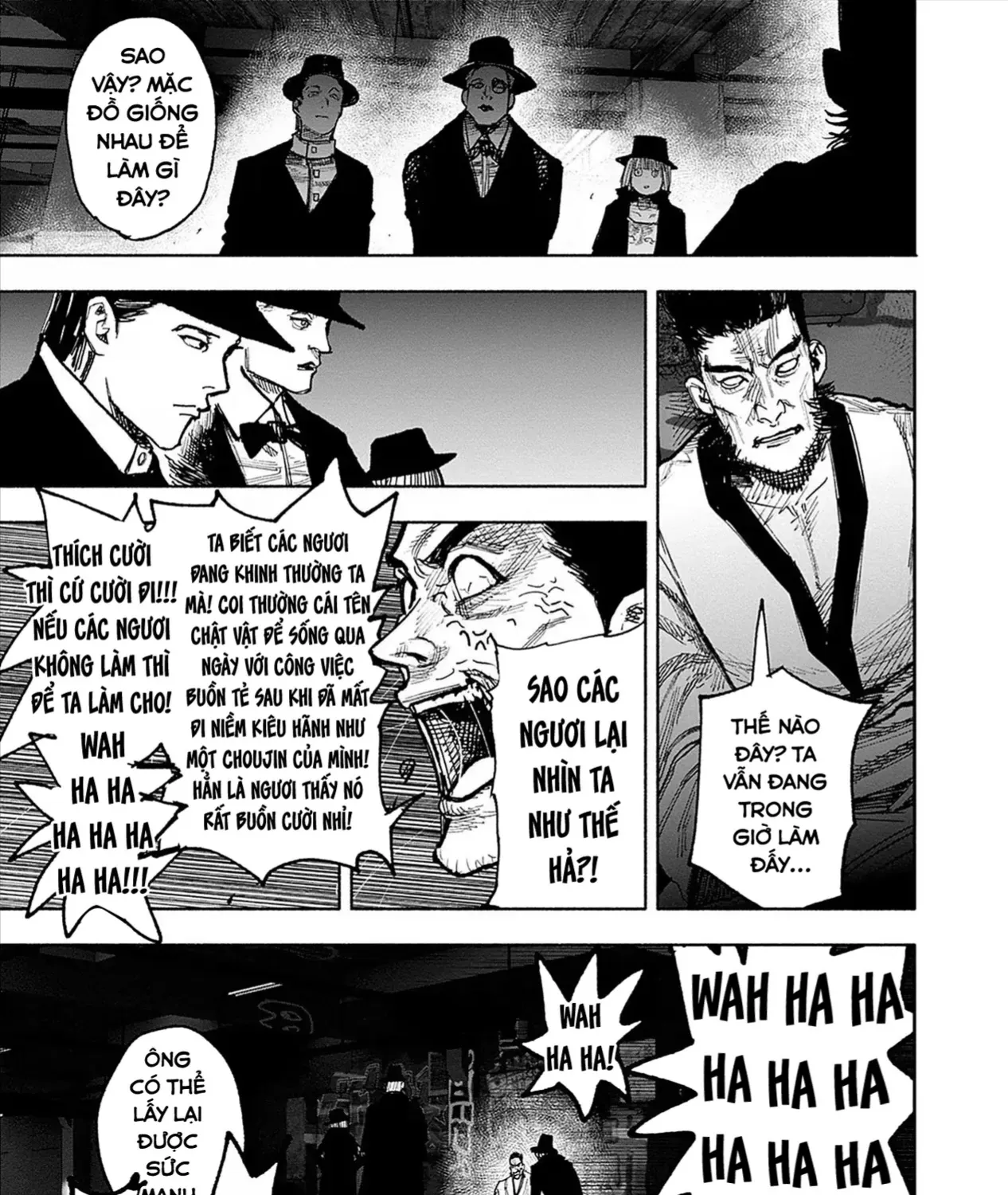 Chapter 42 - Trang 73