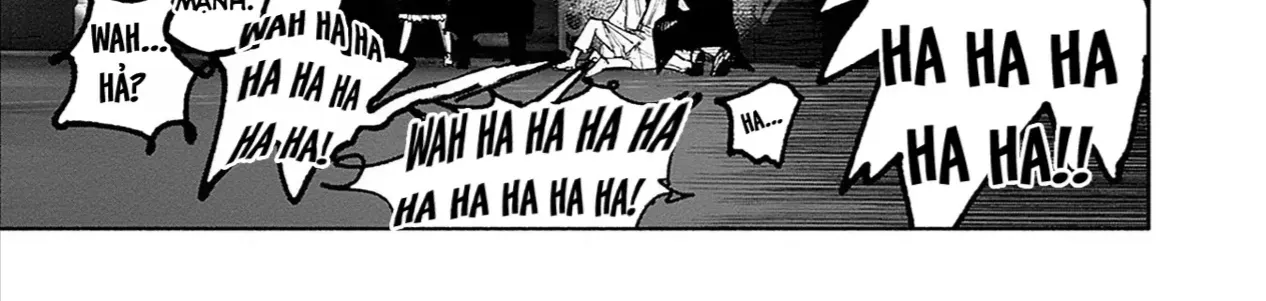 Chapter 42 - Trang 74