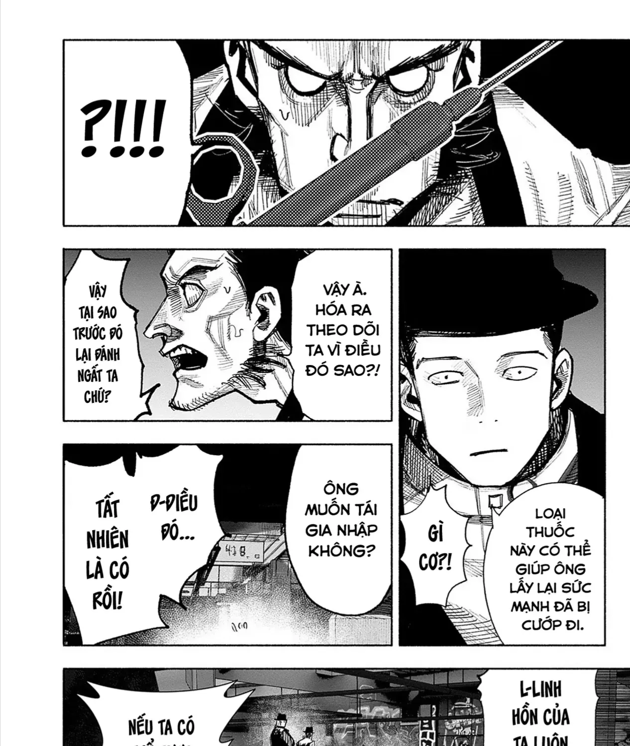 Chapter 42 - Trang 75