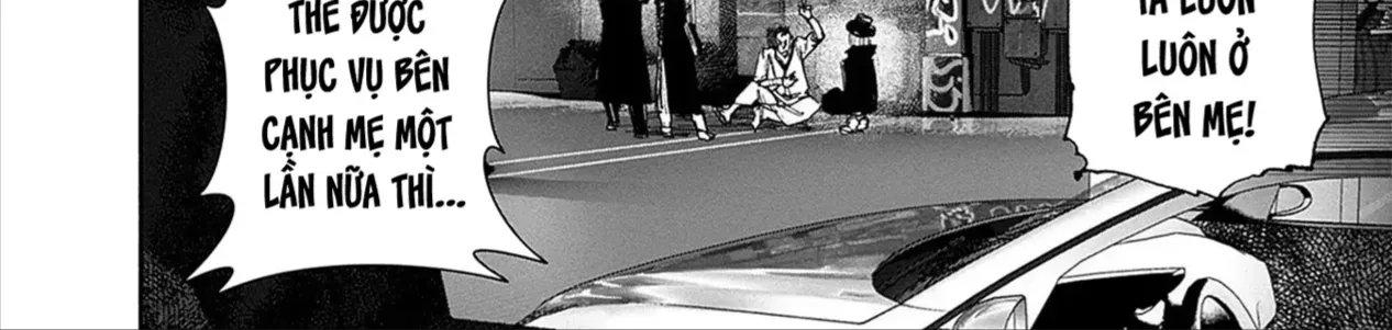 Chapter 42 - Trang 76