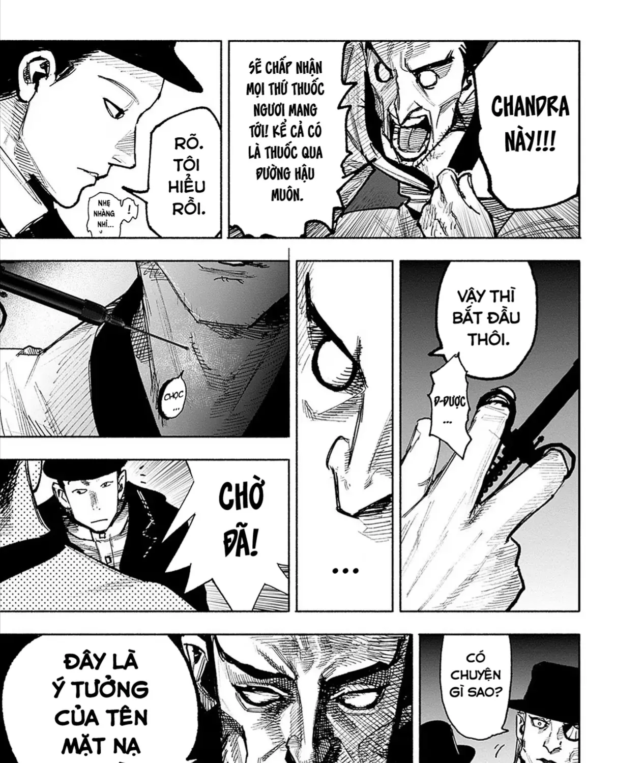 Chapter 42 - Trang 77