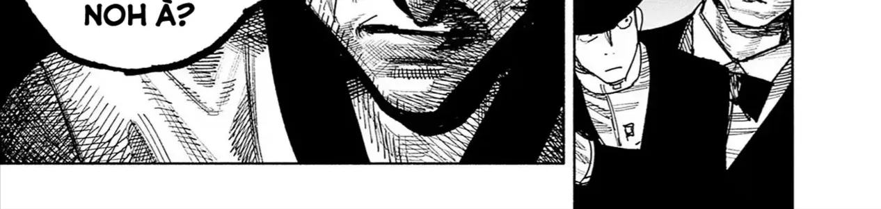 Chapter 42 - Trang 78