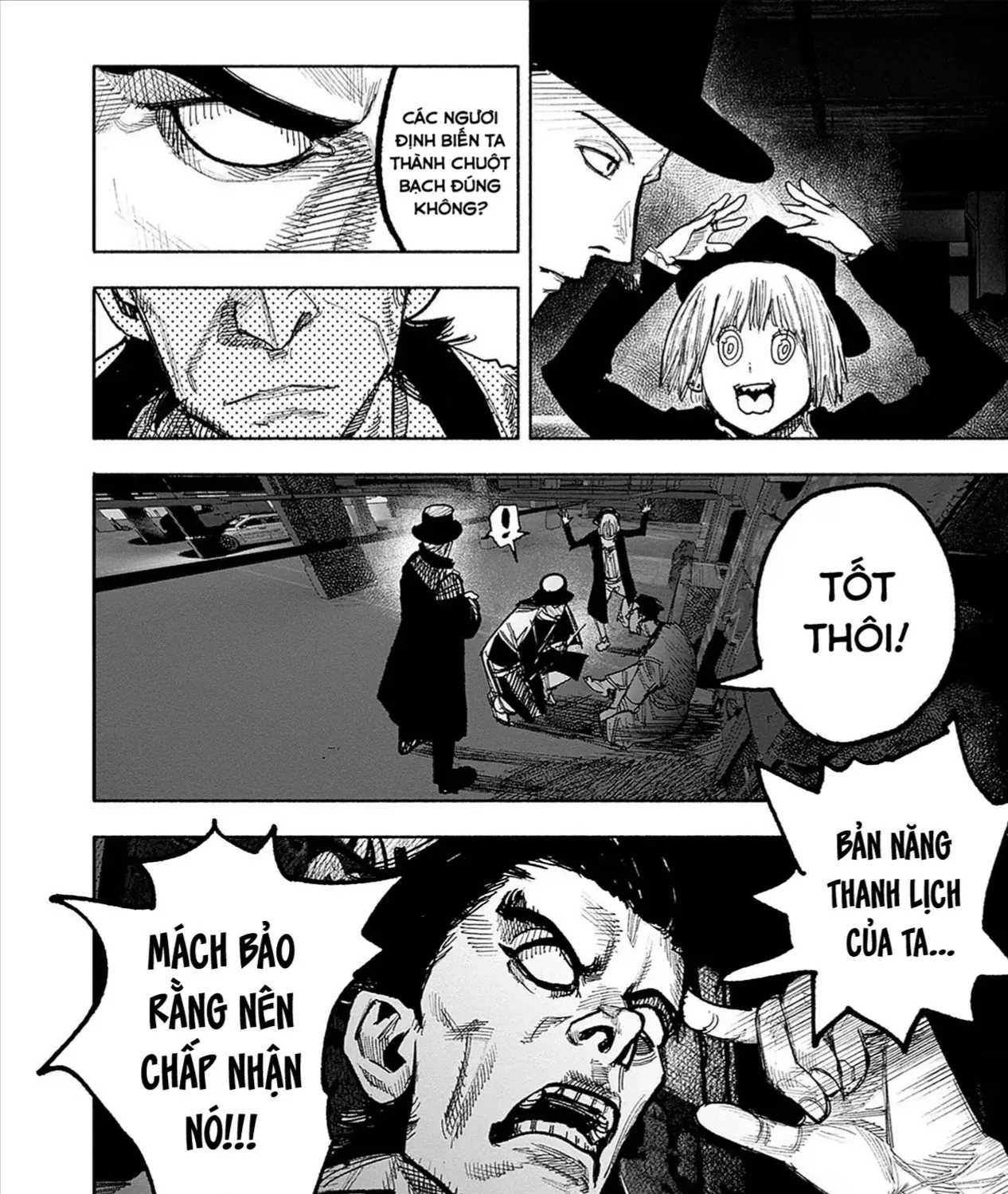 Chapter 42 - Trang 79