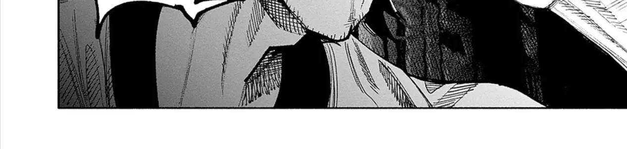 Chapter 42 - Trang 80