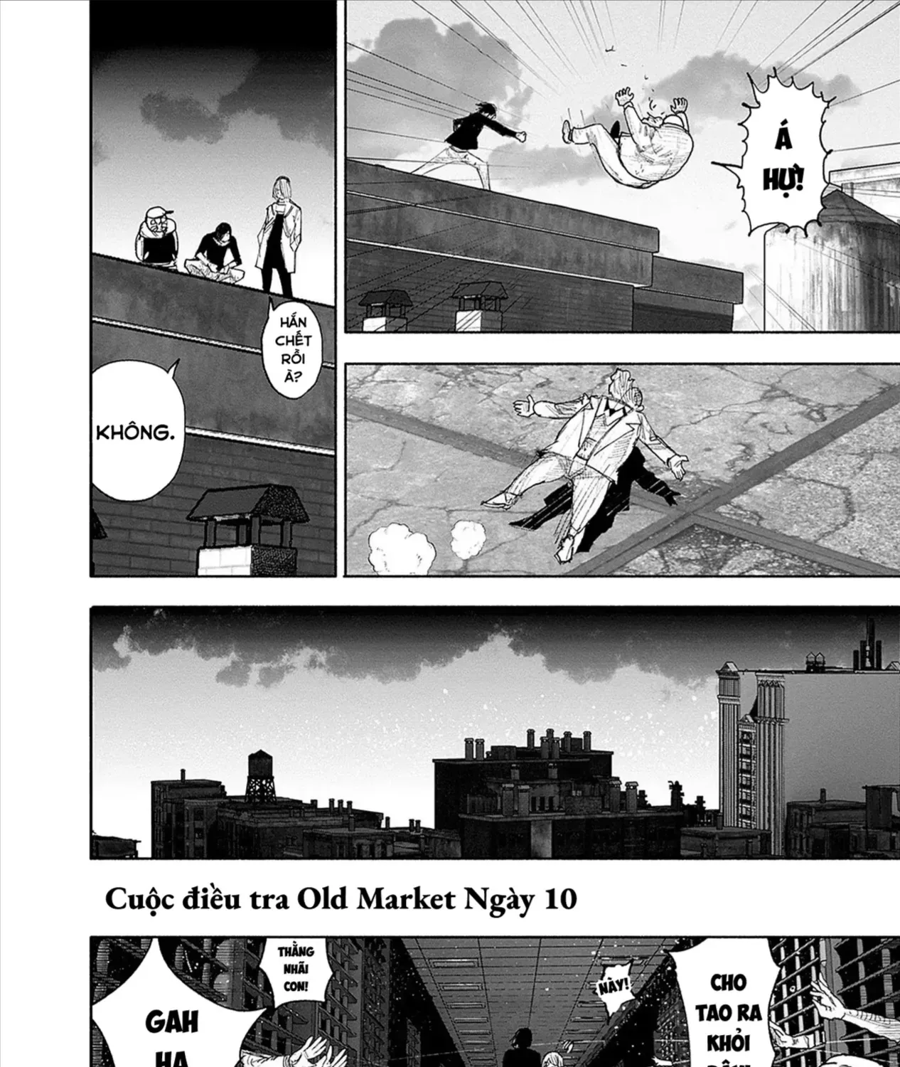 Chapter 42 - Trang 9