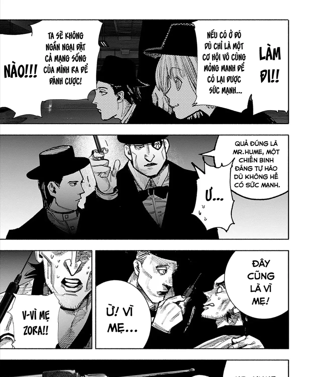 Chapter 42 - Trang 81