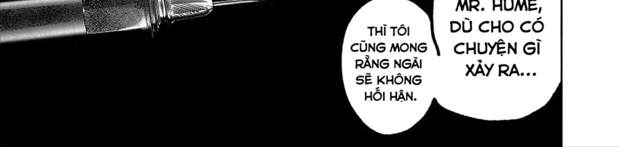 Chapter 42 - Trang 82