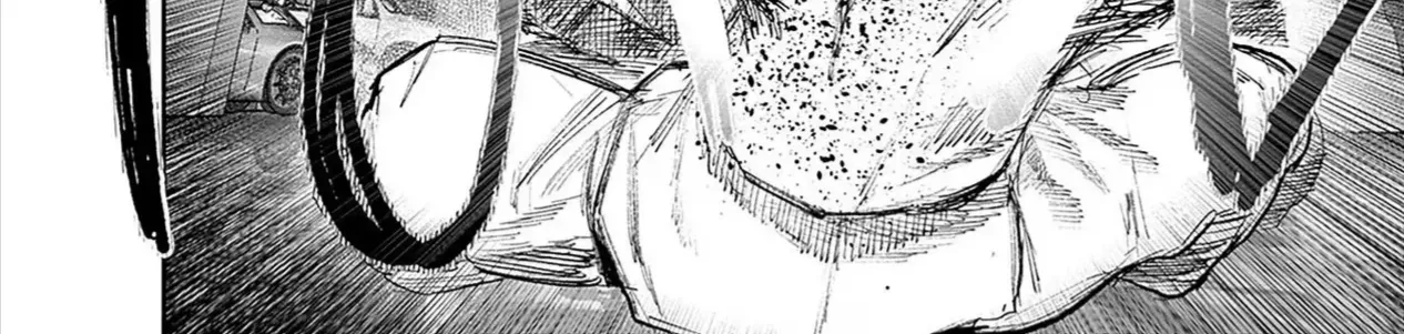 Chapter 42 - Trang 84