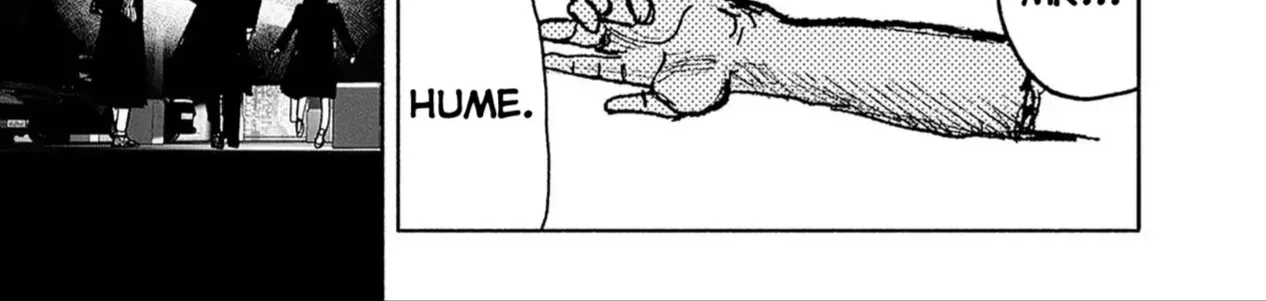 Chapter 42 - Trang 86