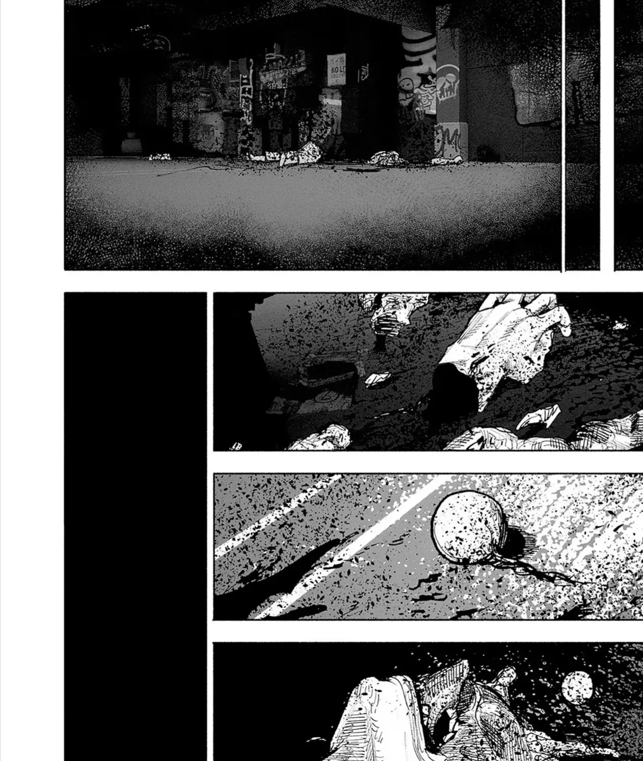 Chapter 42 - Trang 87