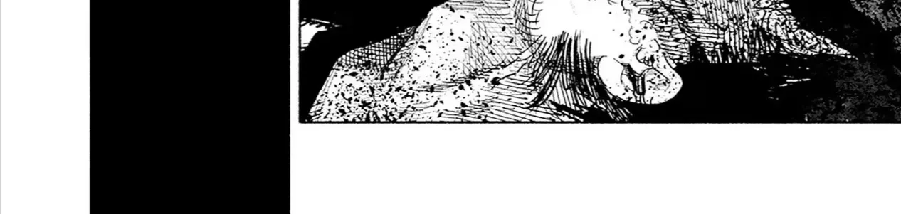 Chapter 42 - Trang 88